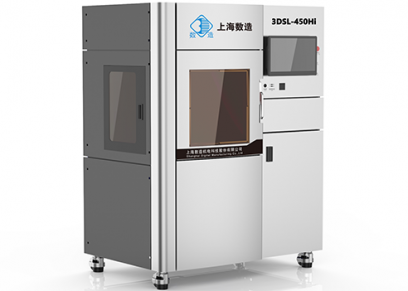 3D打印機多少錢&mdash;&mdash;SLA 光固化3D打印機
