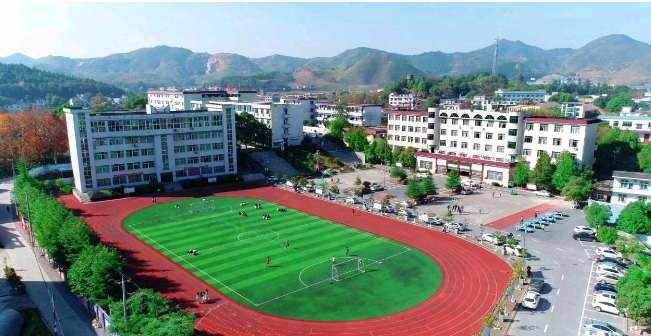 &ldquo;數(shù)造湖南&rdquo;與&ldquo;上栗職專&rdquo;：合力打造一流的3D打印教學(xué)平臺(tái)