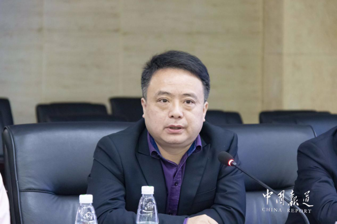 第十七屆全國(guó)職業(yè)教育現(xiàn)代技術(shù)裝備及教材展覽會(huì)將在重慶國(guó)際博覽中心舉行，上海數(shù)造誠(chéng)邀您蒞臨公司展位參觀交流